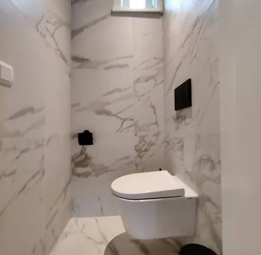 K50159 Spacious And Modern Near The Center, Free Parking Eindhoven