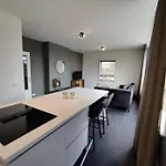 A 6p Free Public Parking Apartament Eindhoven